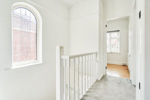 Photo 8- click for photo gallery
